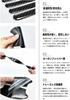 Toyota Harrier Door Handle Latest Door Knob Guard Compatible with Toyota Harrier HARRIER 30 80 60 65 All Carbon Scratch Abrasion Body Paint Waterproof