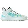 adidas D Rose Son Of Chi Godspeed Mint Sneakers GW7650