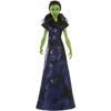 Wicked - Elphaba - Poupée Chantante - Wicked - JFM09