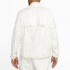 Nike NRG Nocta FZ Track Jacket Snail Men Outerwear White DM7295-133