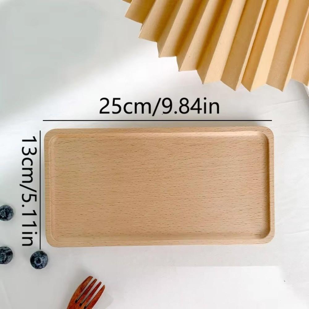 Japanische Stil Lebensmittelaufbewahrungsschalen Große Kapazität Geschirrschale Kreative Servierschale Couchtisch