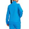 Adidas Originals Jacket Real Madrid FW25 Kids' JN3059
