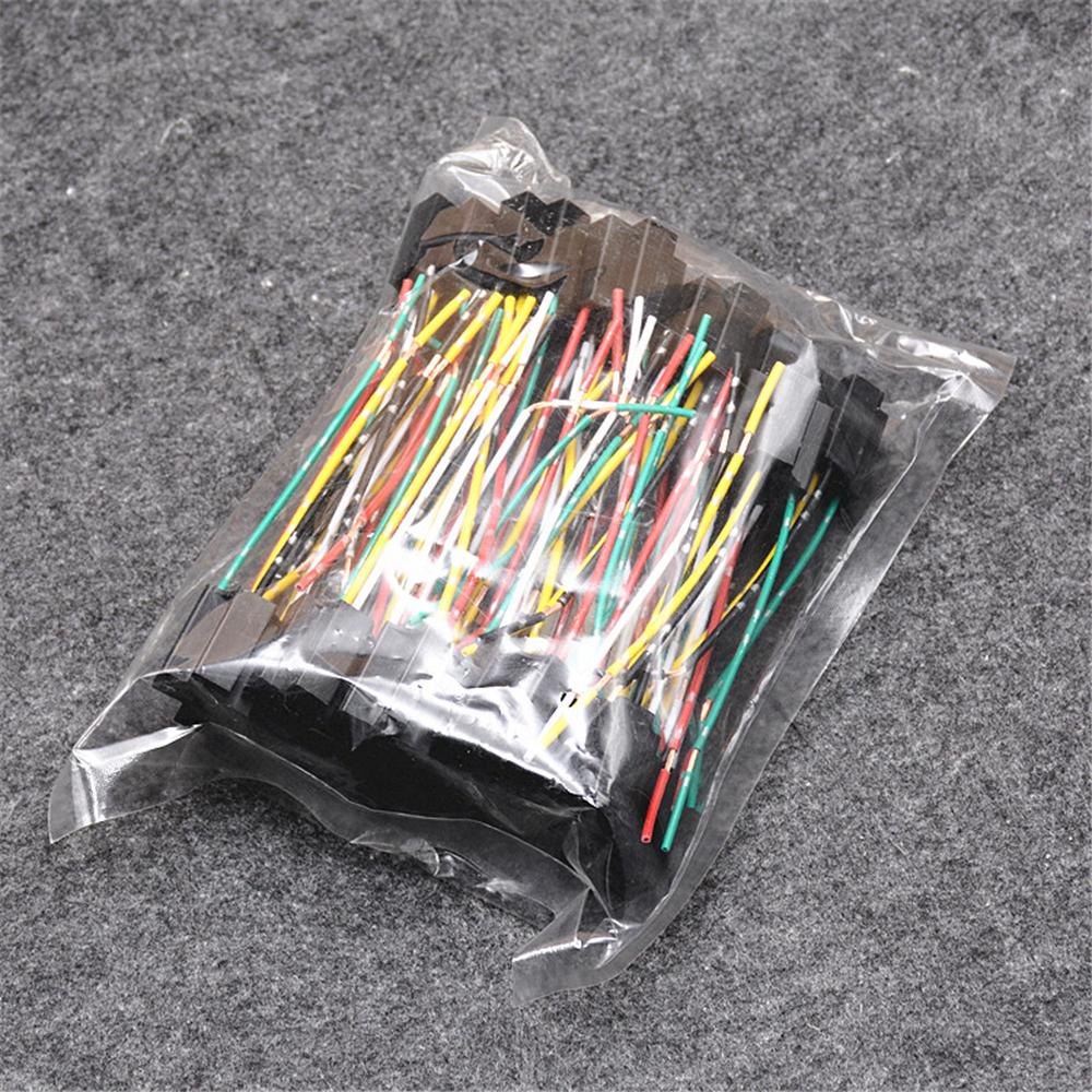 5/10/20 Bucăți Soclu Releu Auto cu 5 Pini Conector Cablaj Mufe Bază Releu Bachelita pentru Releu Auto 12V 24V 4 Pini 5 Pini