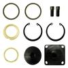 CHEPINXING Gear Lever Repair Kit