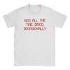 Harrys Funny Full The Blue Keep Driving Styles TShirt For Unisex Unisex Crewneck 100 Cotton T Shirts Tees Graphic Printed Clothes