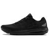 Charged Pursuit 2 'Triple Black' Men's 3022594-003