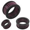 Aluminum CNC Air Intake Filter for Harley XL883/1200