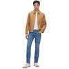 Boss Mens 5 Pockets Slim Jeans