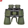 CNMF 20x50 HD Low Light Binoculars
