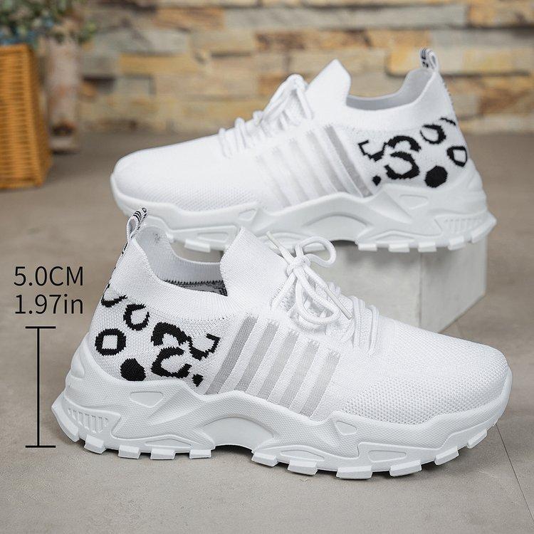 22 весна, лето, осень и зима новые спортивные туфли модные туфли INS папины туфли студенческие туфли 36