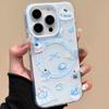 The Cake Is Suitable for Samsung S11fe Mobile Phone Case S11ultra/s11plus/s11 Magnetic Suction 1 Apple 11promax.