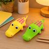 Toy 35cm Soft Stress Stretching for Kids Adults