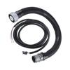 Transmission Control Speed Sensor Wire Harness for LM7 LQ4 5.3 4L60E 4L80E Seamlessly Conversion Features VSS Connection