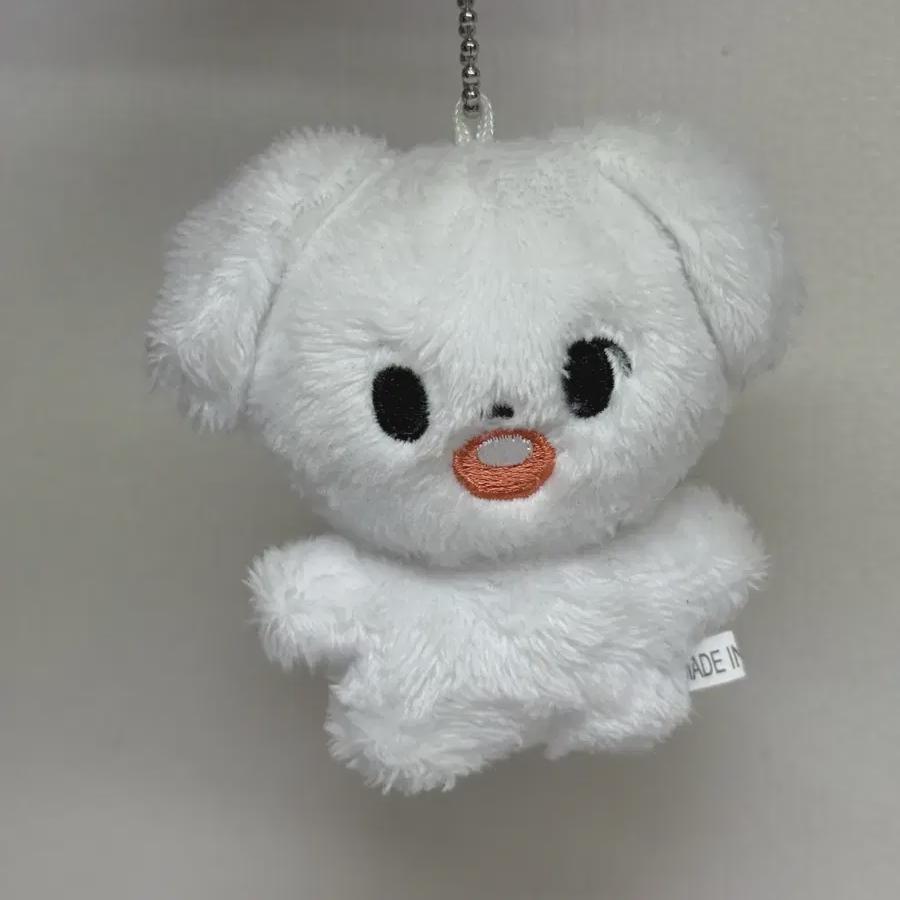 

Минхёк Monsta X Monsta X Мальтидан