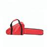 Portable Oxford Fabric Chainsaw Storage Bag For 18inch And 20inch Oil Saws