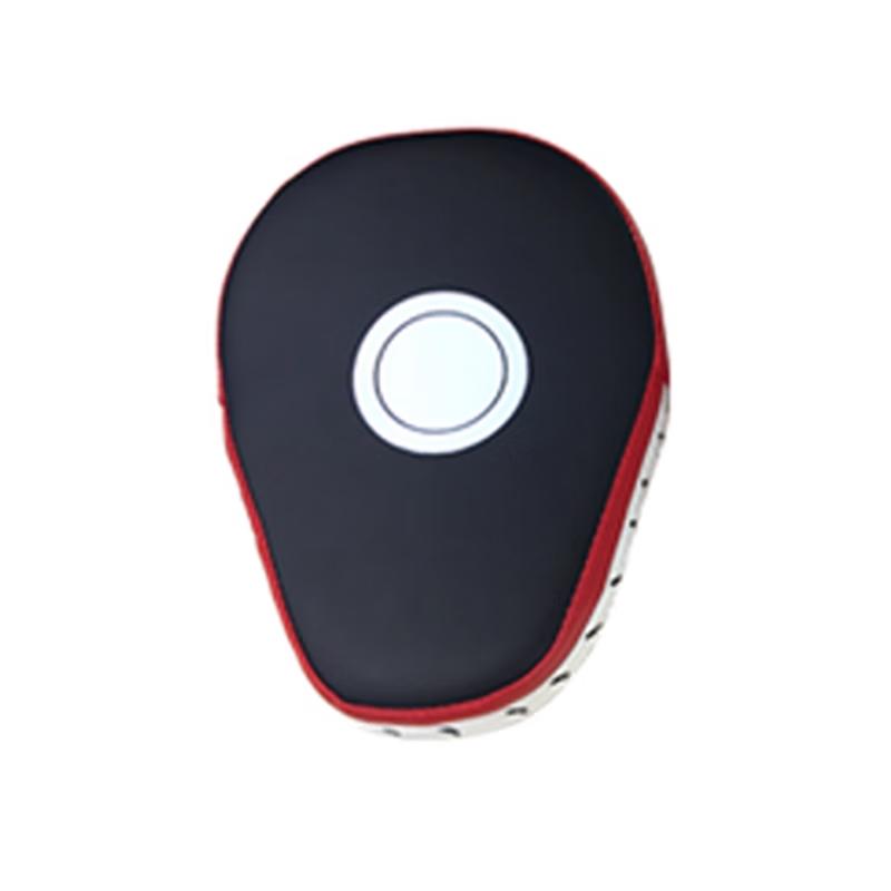 Yaying Basketball Dribbling Resistance Pad