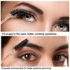 500/1000pcs Eyelash Brush Applicator Wholesale Lash Mascara Wands Brushes For Eyelash Extension Eyebrow Spoolies Beauty Tools