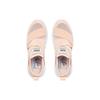 Vans Sneakers UltraRange GTX Ghiaccio Albicocca Uomo Crema VN0A3MVRP1J