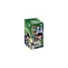 Detective Conan TCG CT-P02 Case-Booster 02 West Vs East Battle Box
