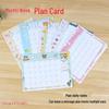 Blocnotesuri și carnete – Calendare
