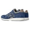 ASICS Lyte Classic Midnight Blue Midnight Blue Men Sneakers 1201A477-401