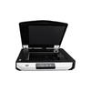Deli F3000 High-Speed A4 Document Scanner with Color OCR CN plug (adapter included)