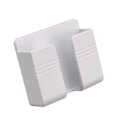 Accesorios para celulares y smartphones – Soportes para teléfonos