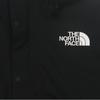 The North Face GORE-TEX® Mountain Jacket NF0A831M-4HF