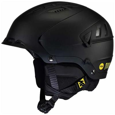 K2 Helmet Diversion MIPS