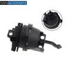 Fits Hyundai For Kia Forte Soul 2.0L 2017- Air Inlet Actuator 28321-2EAA0 US