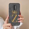 For Oppo Reno 2 2Z 2F Phone Case Creative Letters Camera Protection Bumper For Oppo Reno2 Soft Smooth Liquid Silicone Back Cover