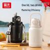 Tazze e bicchieri – Thermos