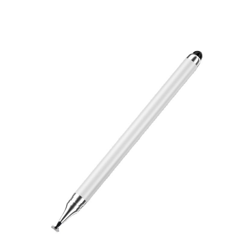 Capacitive Touch Pen for iPad, Huawei Tablets & Universal Devices