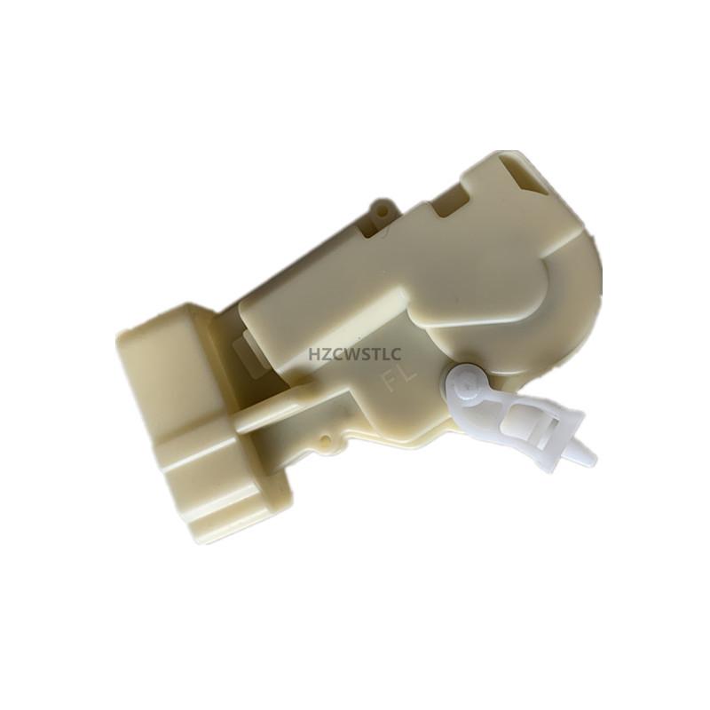 NEW For Toyota Echo Yaris 69120-52030 69110-52010 69140-52010 69130-52010 Front Rear Left Right Door Lock Actuator