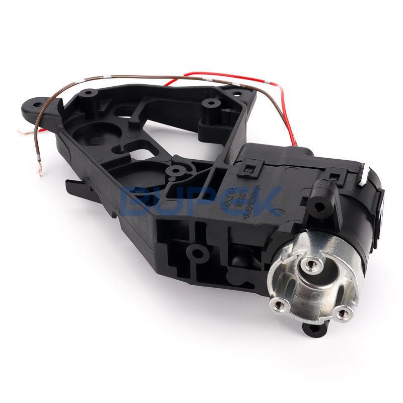 Mazda CX-3 (2014-2019) Κιτ Επισκευής Κινητήρα Καθρέπτη Οπισθοπορείας
