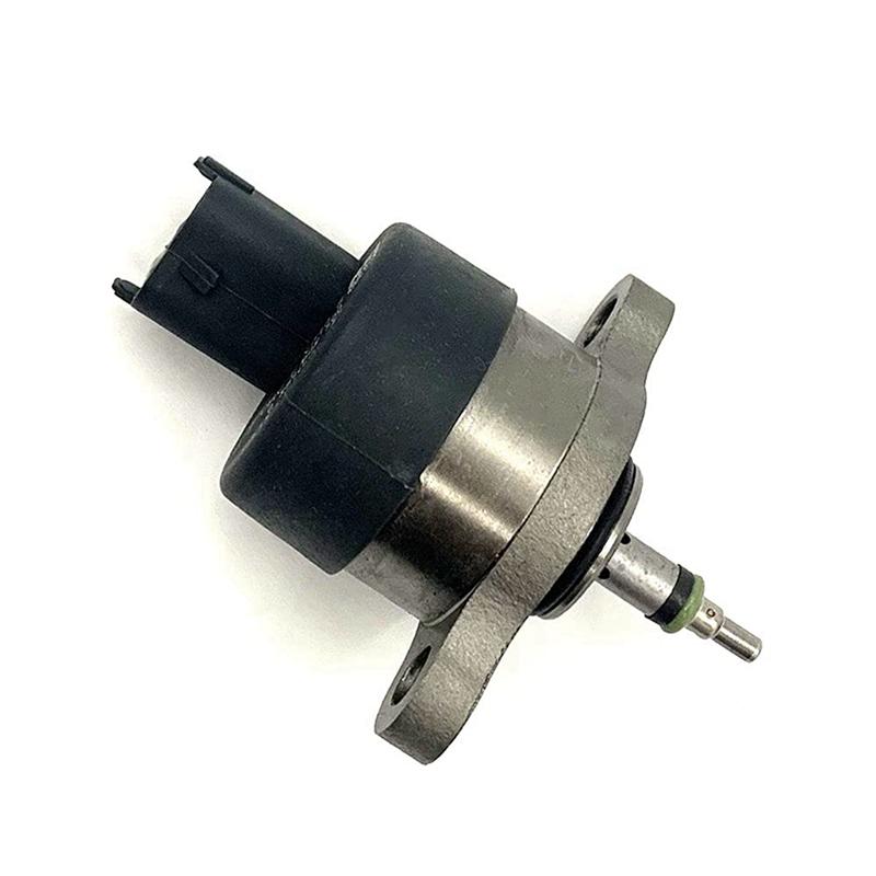 2X Pressure Control Valve Common Rail Pressure Valve DRV Valve 42538165 504016314 0281002295 0281002500 For Iveco Fiat