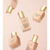 Estee Lauder Double Wear Stay in Place Makeup SPF10 PA++ 30ml, Sand 1W2, 1 piece