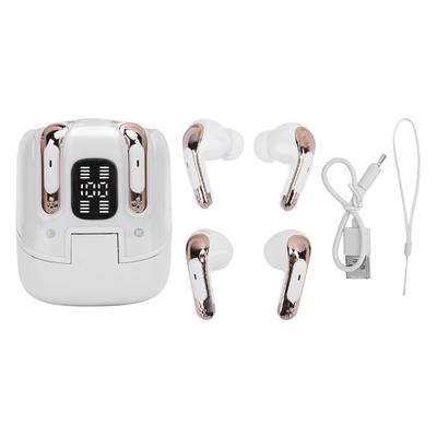 Audio e Video – Cuffie wireless