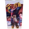 My Hero Academia Grandista ALL MIGHT
