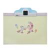 Disney Chip Dale Wall Calendar with Clip, Costume 2026 Japan NEW Disney Store