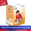 Double Fish V40+ Table Tennis Balls