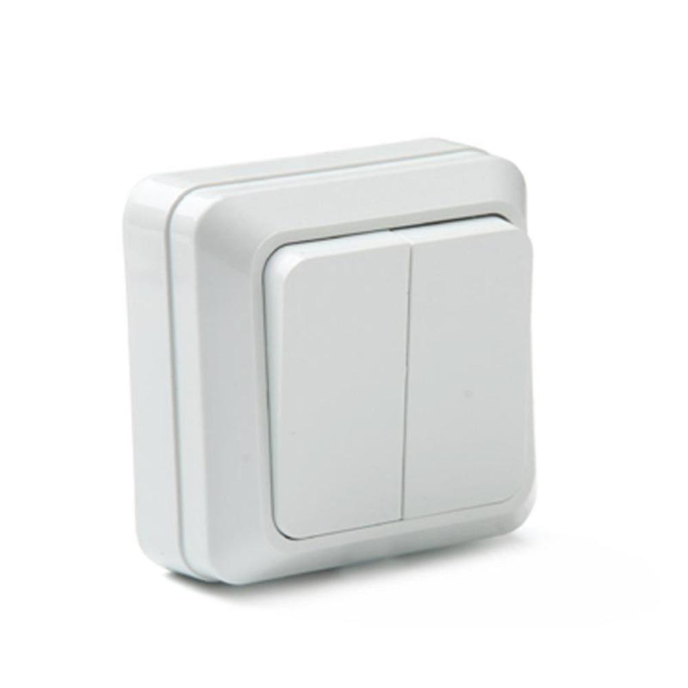 Bébé Montessori Tableau d'activité DIY Jouet en bois Accessoires Robot Cadenas Engrenage Klaxon Fermeture éclair Jouet éducatif Graffiti pour enfants Cadeaux