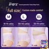 Whisper Koala Overnight Sanitary Pants