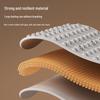 Mling Silicone Acupressure Foot Massage & Yoga Mat