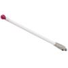 2Pcs For Renishaw A50003712 CMM Probe Stylus with 100mm Ceramic Stem and 6mm Ball Head for Enhanced Performance