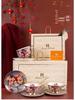 Exquisite English Rose Teapot & Coffee Cup Set for Afternoon Tea