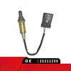 25312200 96396530 o2 oxygen sensor for Chevrolet Daewoo for Opel for GM