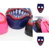 Poppy Playtime Huggy Wuggy Cosplay Mask For Adults And Kids