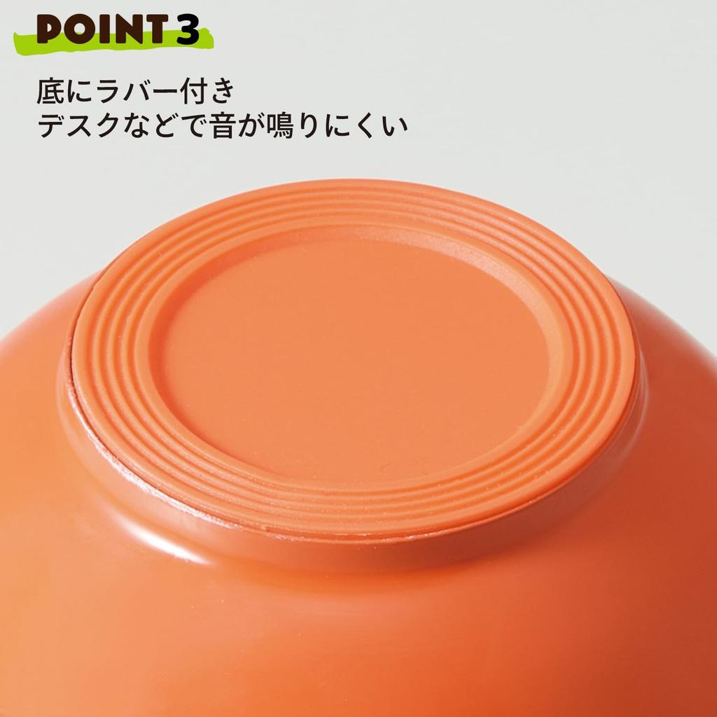 Skater Insulated Lunch Box, Rice Bowl Shape, 540ml, Women's, Two-Tier, with Folding Handle, Disney Retro Winnie the Pooh Design, LDNO6AG-A