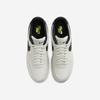[Nike] Air Force 1 GTX [CK2630-004]